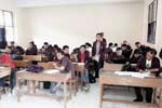 Program Magister S2 Diy Nomor 2
