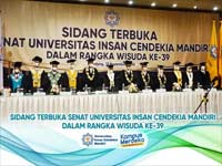 Program Magister S2 Diy Nomor 7